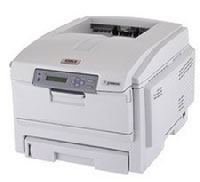 Oki C5800n/NON 64MB 32ppm 200MHz A4 (01181701)